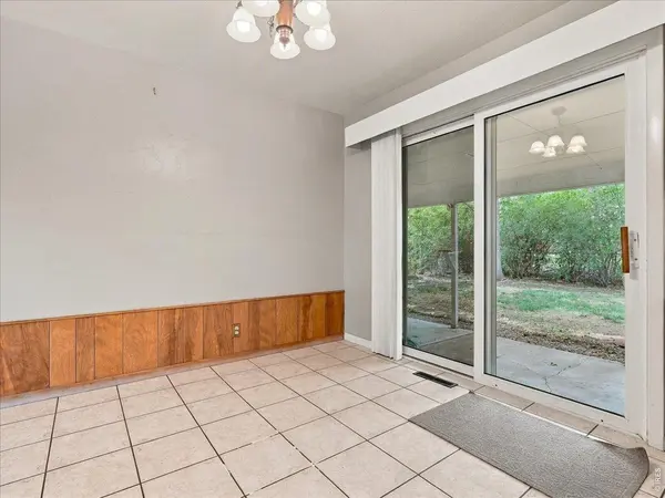 1053 Montview, Fort Collins, CO 80521