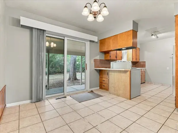 1053 Montview, Fort Collins, CO 80521