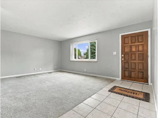 1053 Montview, Fort Collins, CO 80521