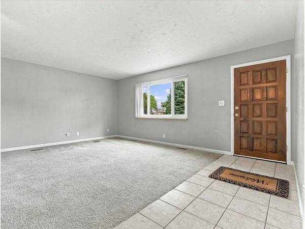 1053 Montview, Fort Collins, CO 80521