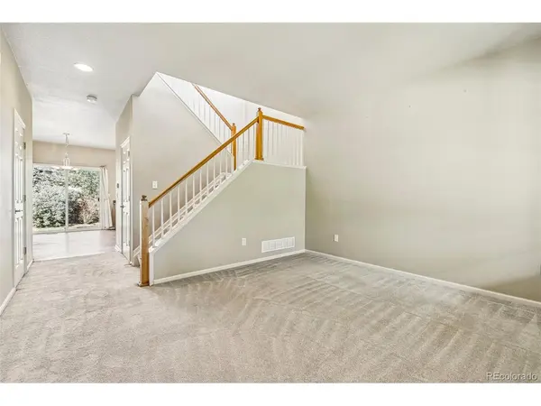 13799 Madison, Thornton, CO 80602