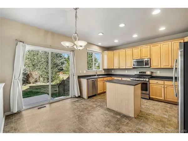 13799 Madison, Thornton, CO 80602