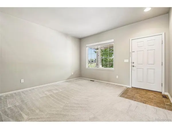13799 Madison, Thornton, CO 80602