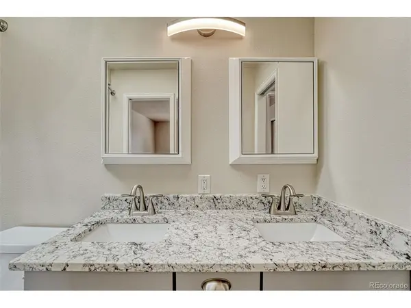 7225 Brentford, Colorado Springs, CO 80919