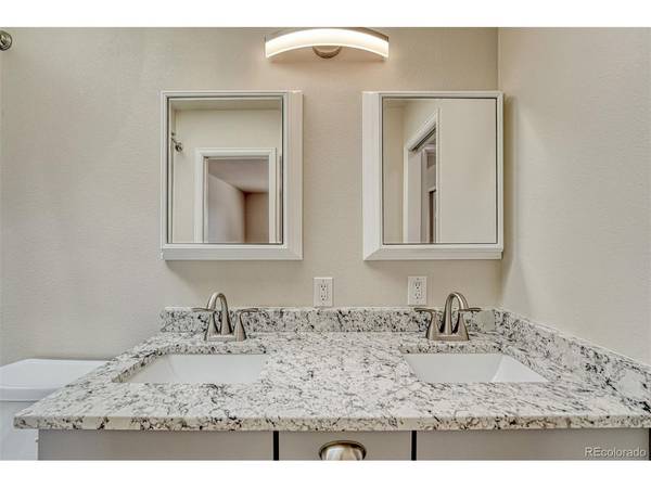 7225 Brentford, Colorado Springs, CO 80919