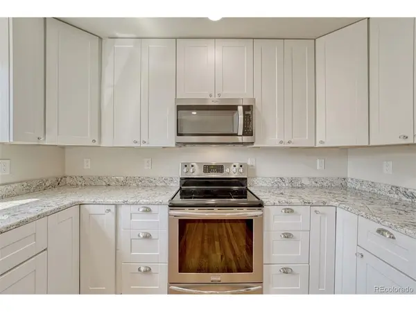 7225 Brentford, Colorado Springs, CO 80919