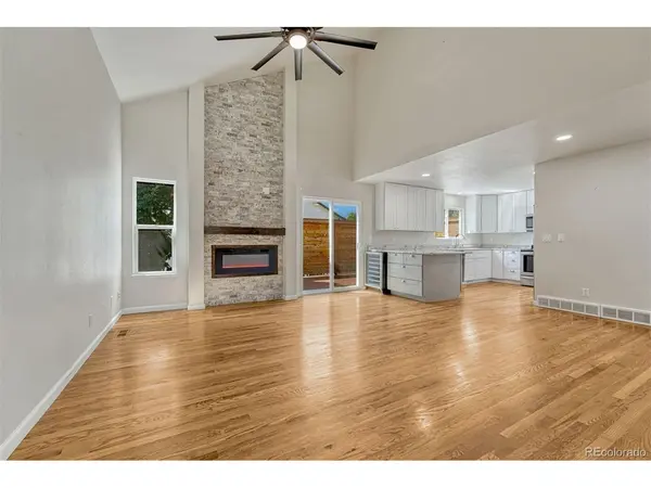 7225 Brentford, Colorado Springs, CO 80919