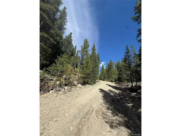 151 Lake, Idaho Springs, CO 80452