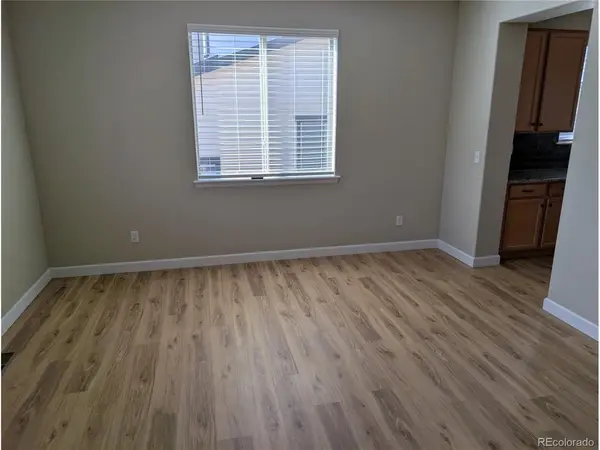 12241 Jasper, Commerce City, CO 80603