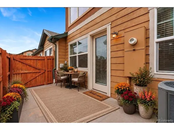 15254 E 16th, Aurora, CO 80011
