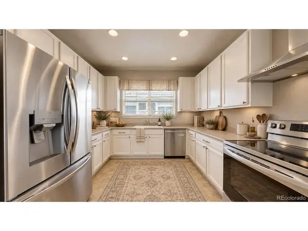 14105 Zuni, Broomfield, CO 80023