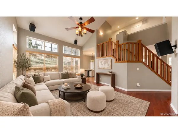 14105 Zuni, Broomfield, CO 80023