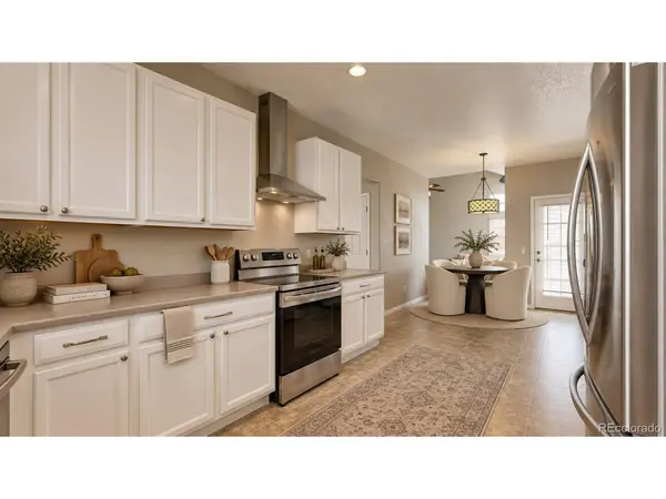 14105 Zuni, Broomfield, CO 80023