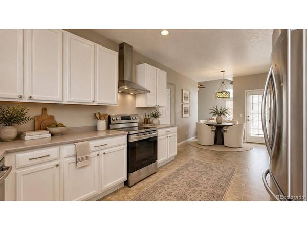 14105 Zuni, Broomfield, CO 80023