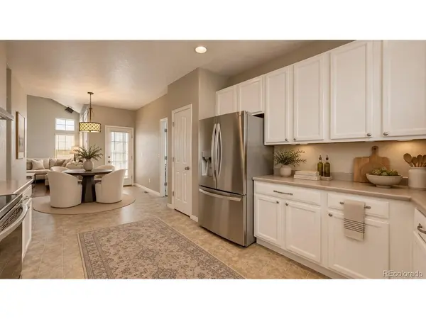 14105 Zuni, Broomfield, CO 80023
