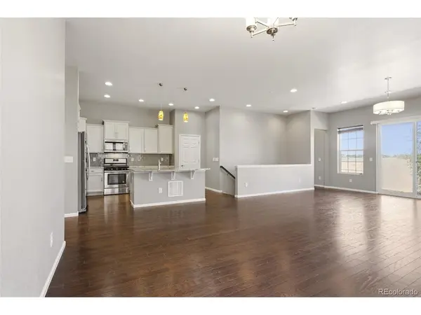 6969 E 123rd, Thornton, CO 80602