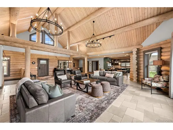 52326 US Highway 40, Hot Sulphur Springs, CO 80451
