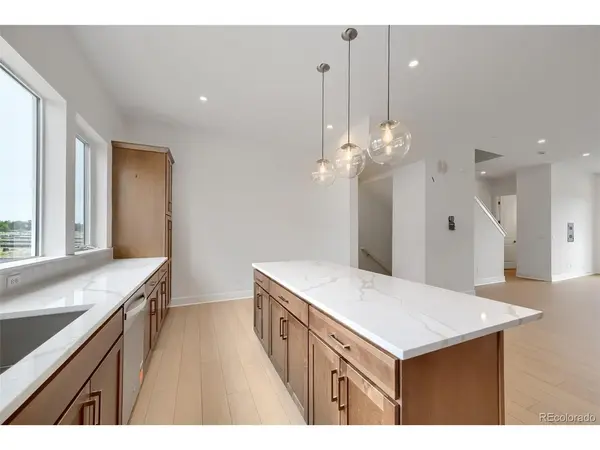 708 Skyhook, Erie, CO 80516