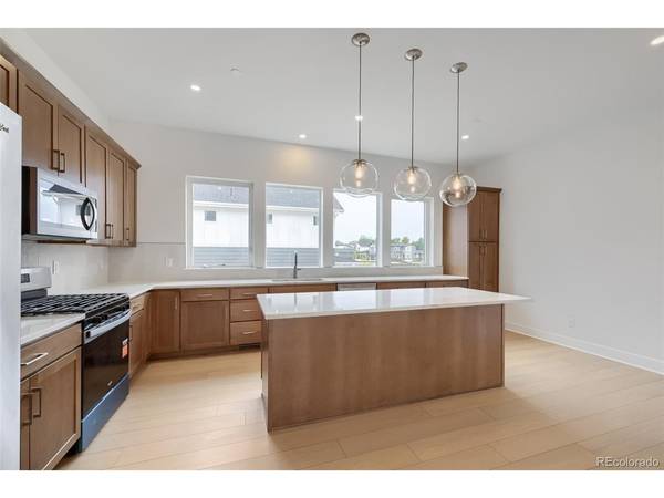 708 Skyhook, Erie, CO 80516