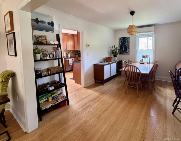 74 N Elm ST, Beacon, NY 12508