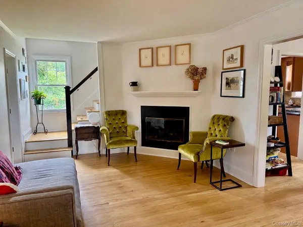 74 N Elm ST, Beacon, NY 12508