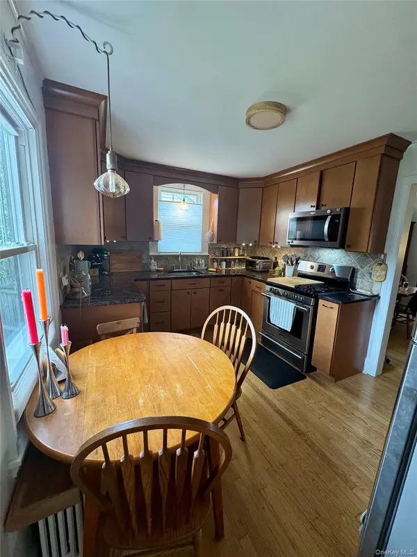 74 N Elm ST, Beacon, NY 12508