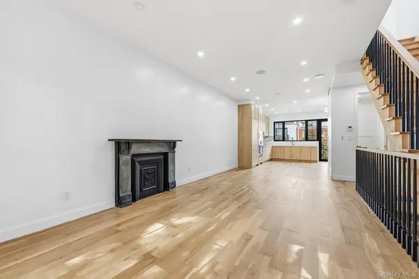 83 Cooper ST, Brooklyn, NY 11207
