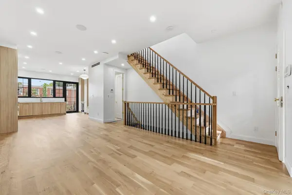83 Cooper ST, Brooklyn, NY 11207