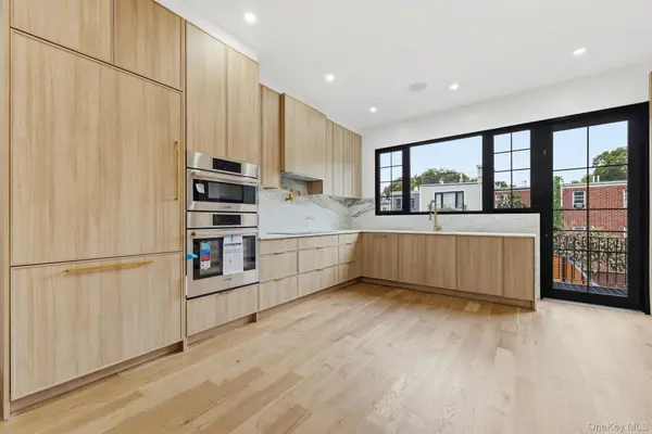 83 Cooper ST, Brooklyn, NY 11207