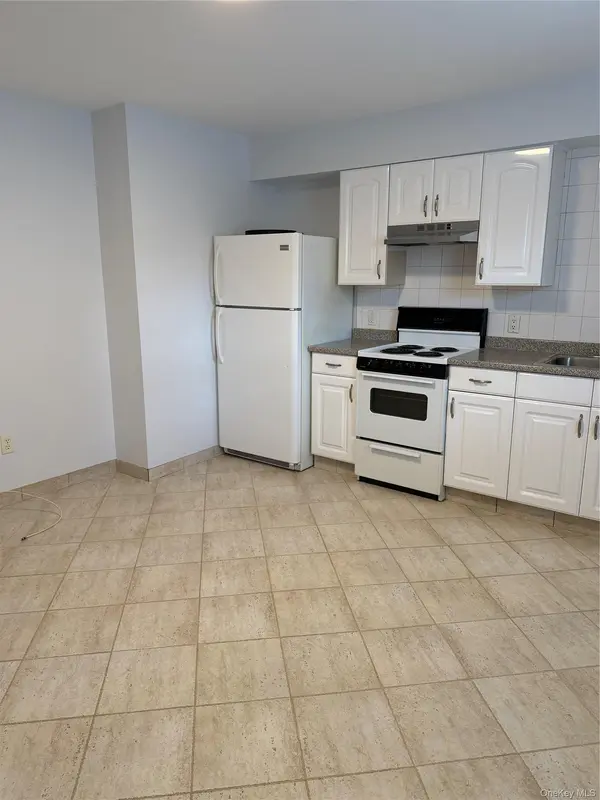 210 Orchard ST, Westbury, NY 11590