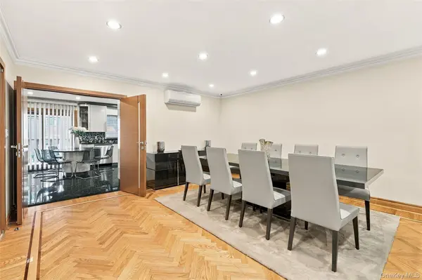 99-53 65th RD, Rego Park, NY 11374