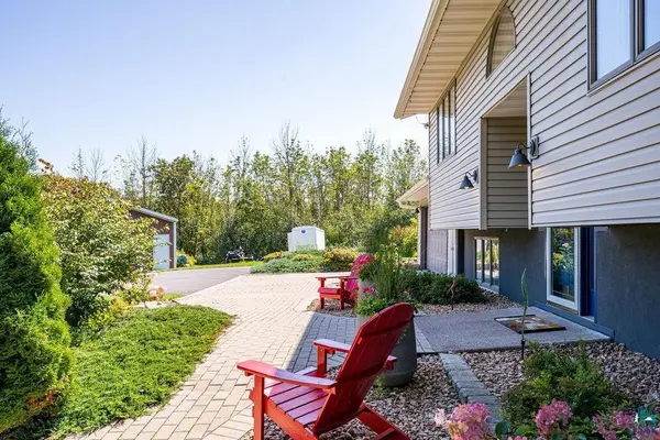 4881 Lavaque Rd, Duluth, MN 55811