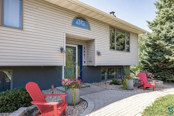 4881 Lavaque Rd, Duluth, MN 55811