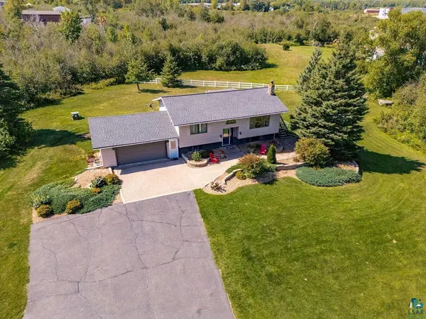 4881 Lavaque Rd, Duluth, MN 55811