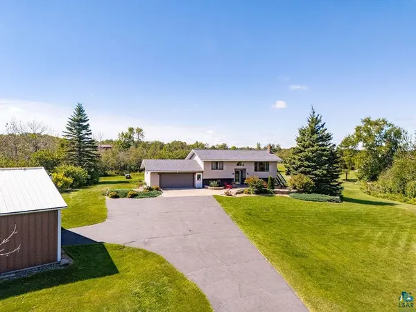 4881 Lavaque Rd, Duluth, MN 55811