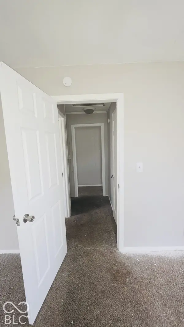 1735 N Oxford ST, Indianapolis, IN 46218
