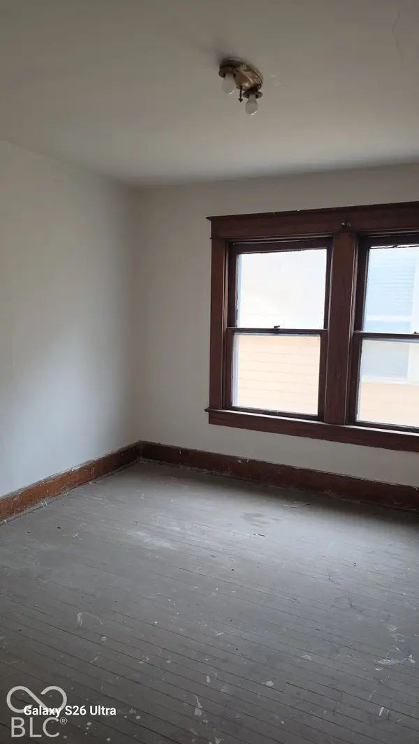 2326 N Alabama ST, Indianapolis, IN 46205
