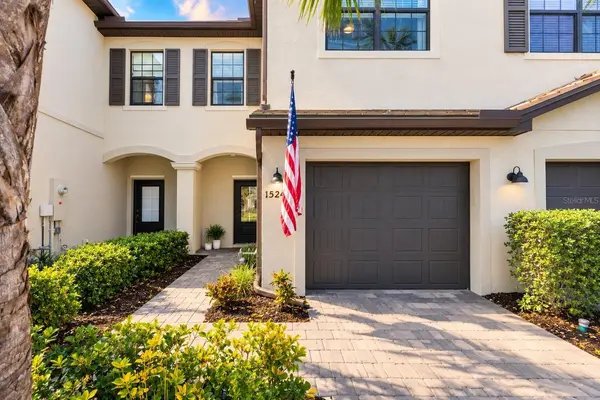 15210 SUNNY DAY DR, Bradenton, FL 34211