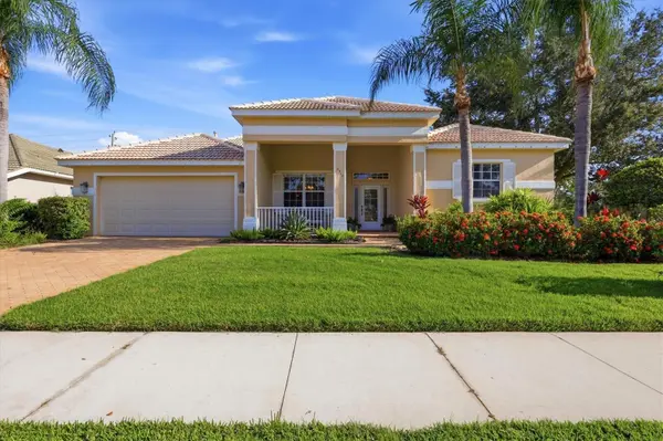 6919 67TH TER E, Bradenton, FL 34203
