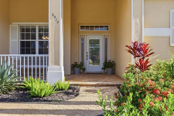 6919 67TH TER E, Bradenton, FL 34203