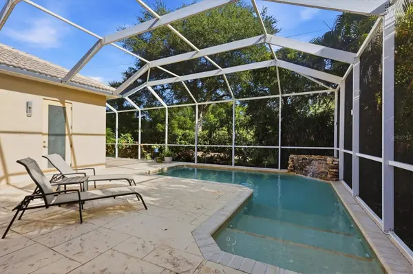 6919 67TH TER E, Bradenton, FL 34203