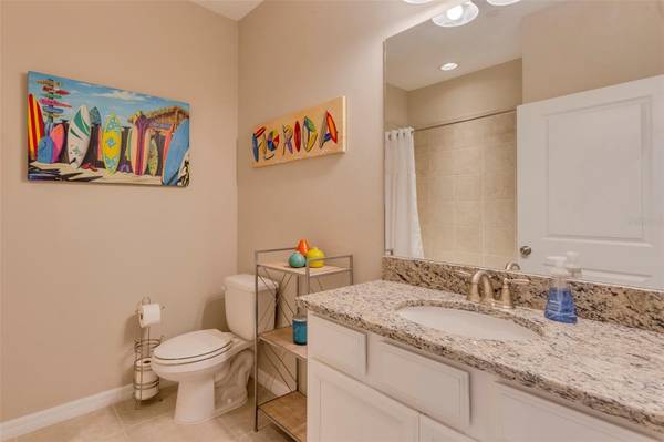 13816 MESSINA LOOP #203, Lakewood Ranch, FL, 34211 photo 17