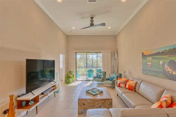 13816 MESSINA LOOP #203, Lakewood Ranch, FL, 34211 photo 7