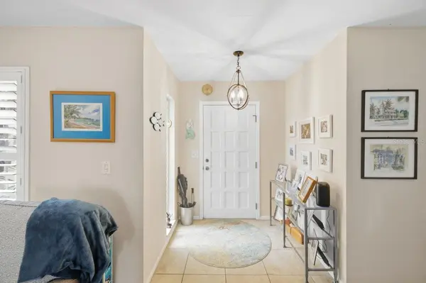 7201 11TH AVE W, Bradenton, FL 34209