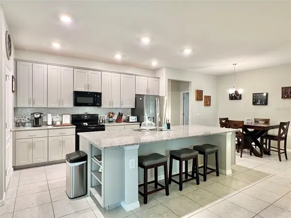 25864 AYSEN DR, Punta Gorda, FL 33983