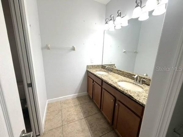 1431 MOON VALLEY DR, Davenport, FL, 33896 photo 15