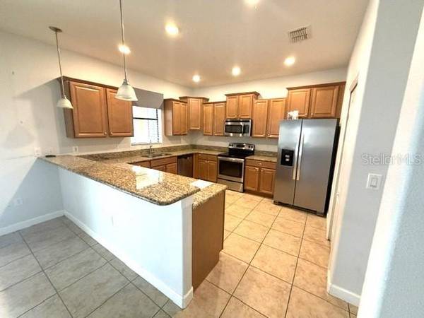 1431 MOON VALLEY DR, Davenport, FL, 33896 photo 7