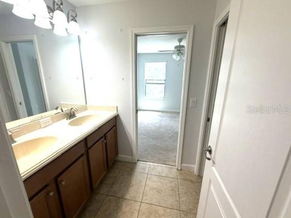 1431 MOON VALLEY DR, Davenport, FL, 33896 photo 29