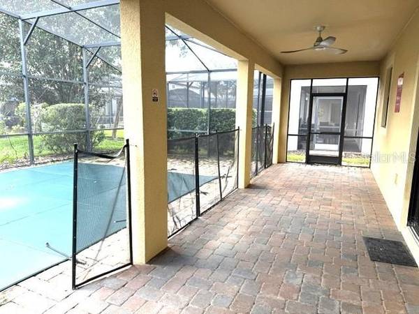 1431 MOON VALLEY DR, Davenport, FL, 33896 photo 37