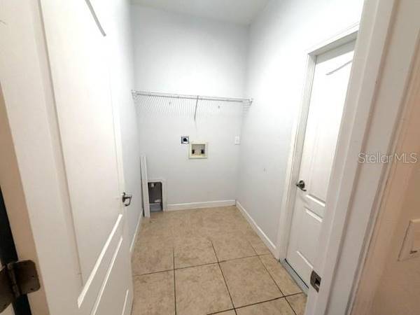 1431 MOON VALLEY DR, Davenport, FL, 33896 photo 12